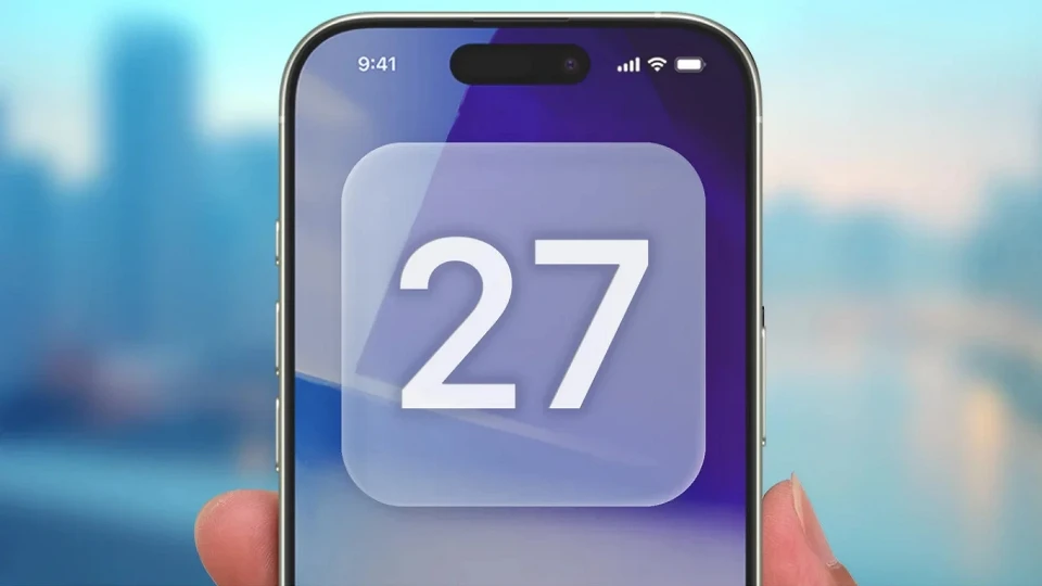 Ios 27-1