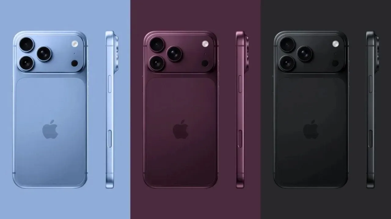 Iphone 18-2