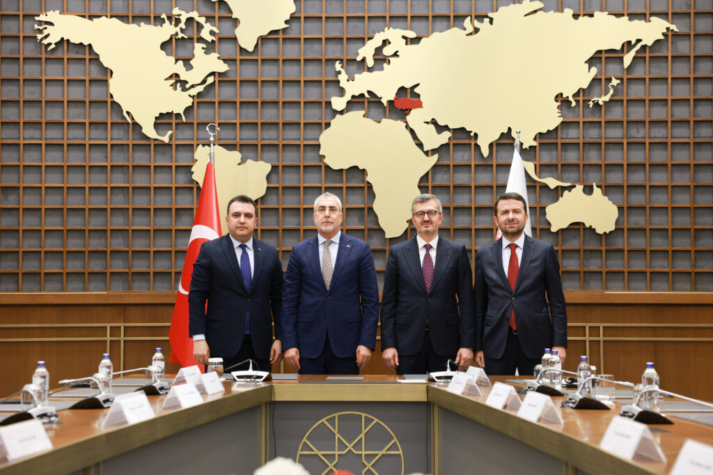 Iskur Protokol 2 1024X682