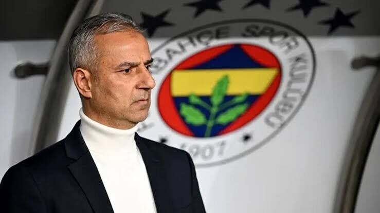 Ismail Kartal-3