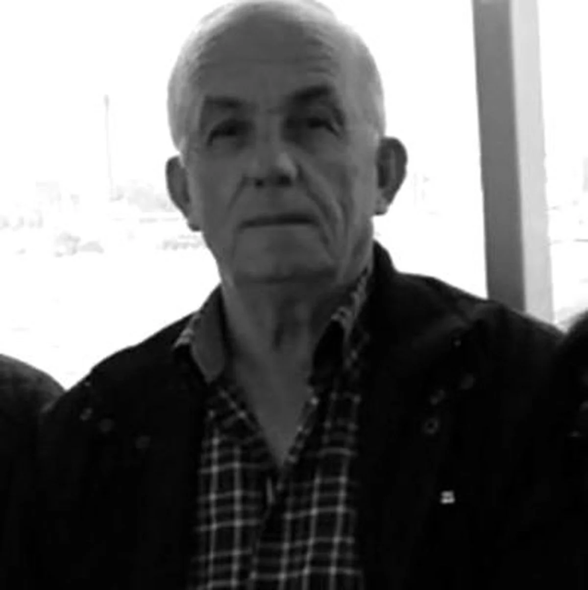 Ismet Simsek