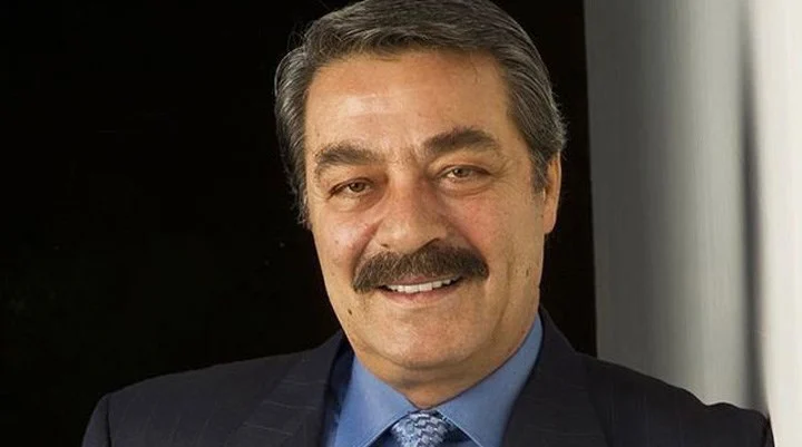 Kadir4