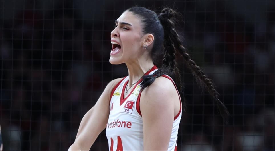 Karmen Aksoy-1