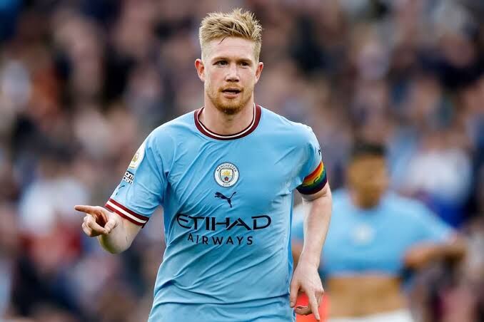 Kevin De Bruyne-1