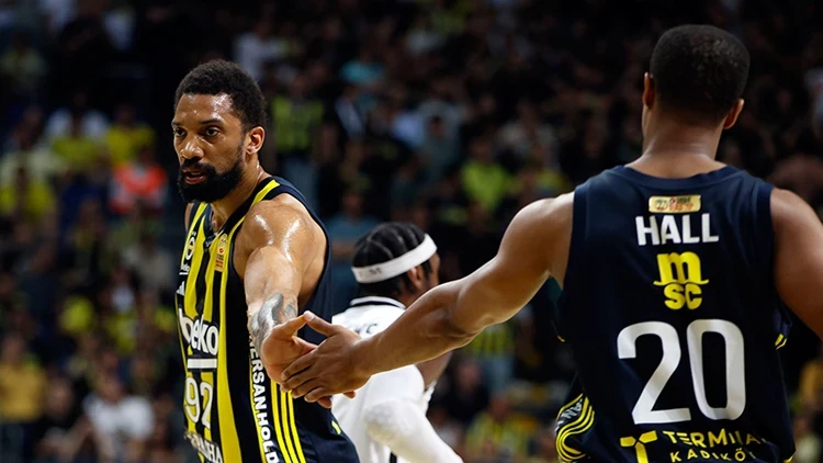 Khem Fenerbahçe