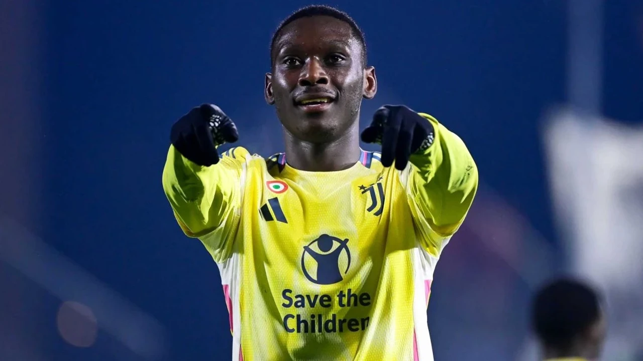Kolo Muani-4