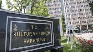 Kültür ve Turizm Bakanlığı 162 Kütüphaneci Alımı Başlıyor! Başvuru Şartları ve Tarihleri Netleşti