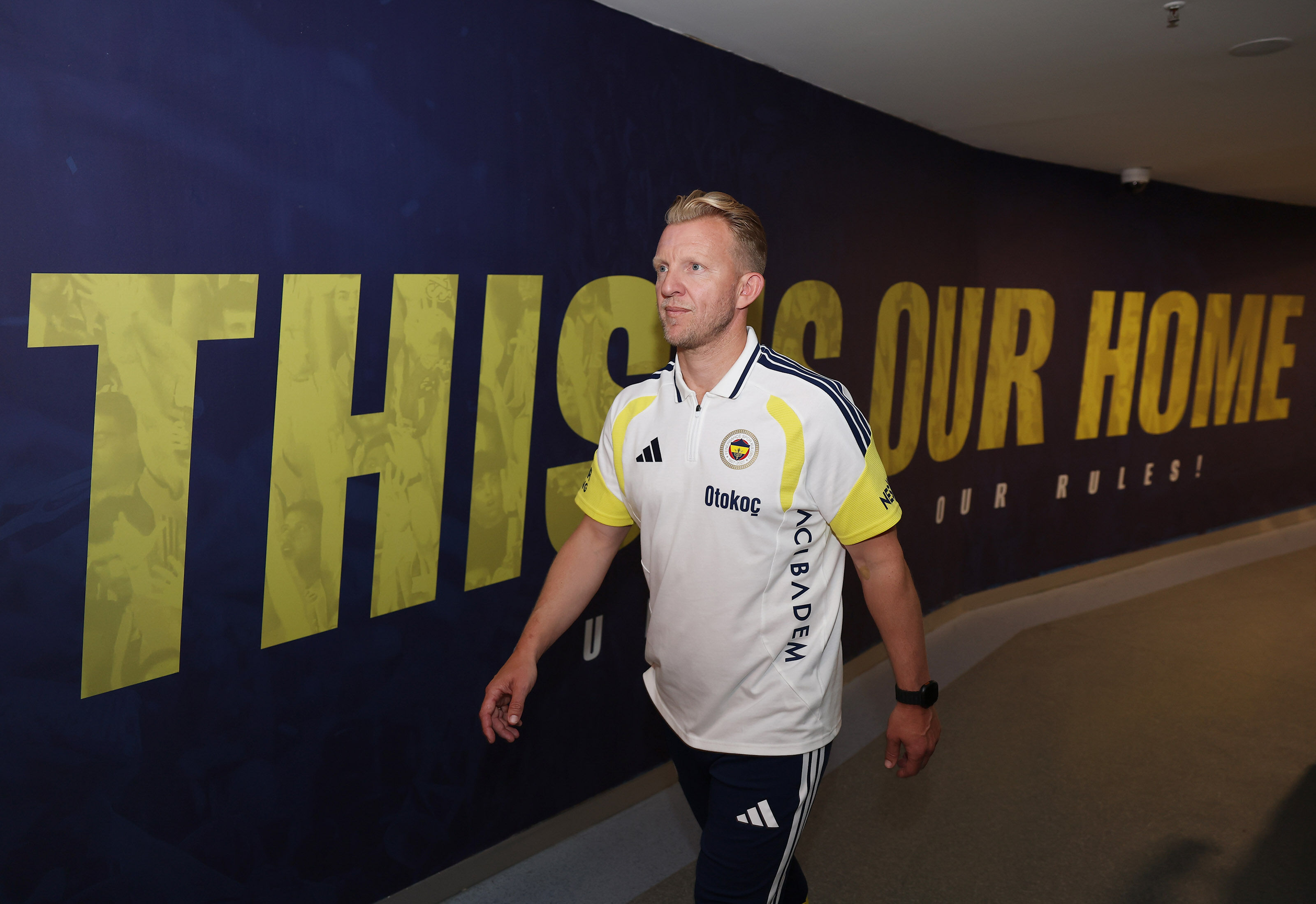 Kuyt-1