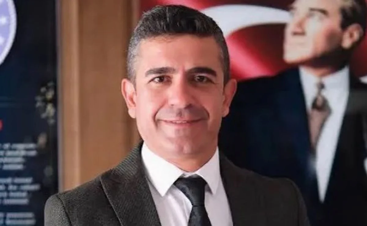 Levent Koc