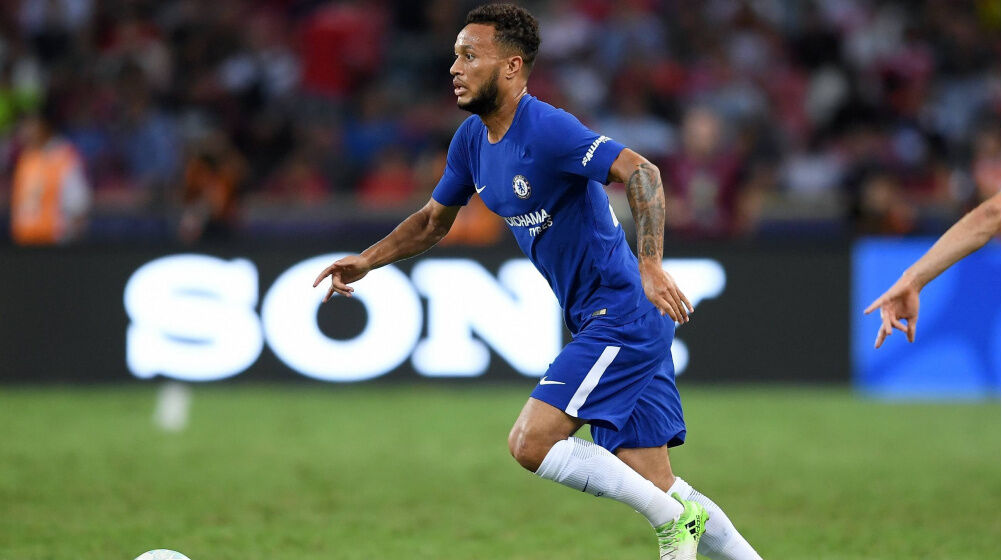 Lewis Baker Fc Chelsea 1537959971 17921