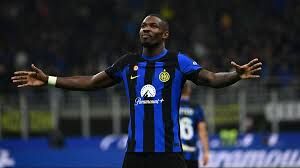 Marcus Thuram-1