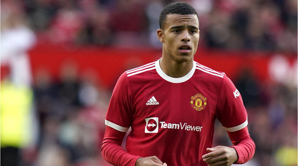 Mason Greenwood-2