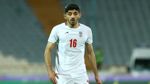 Mehdi Torabi-1