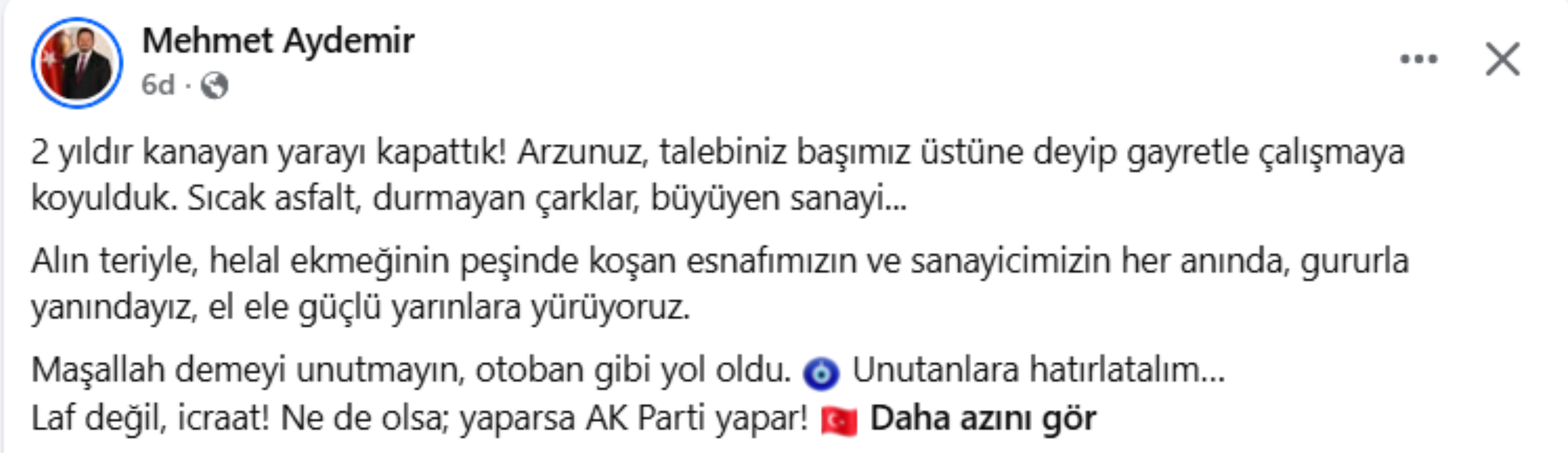 Mehmet Aydemir1-1