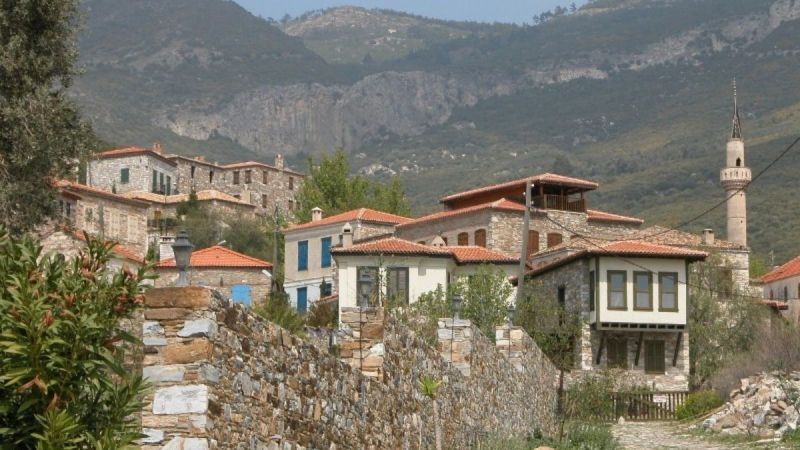 Mehmetalan