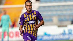 Melih Kabasakal