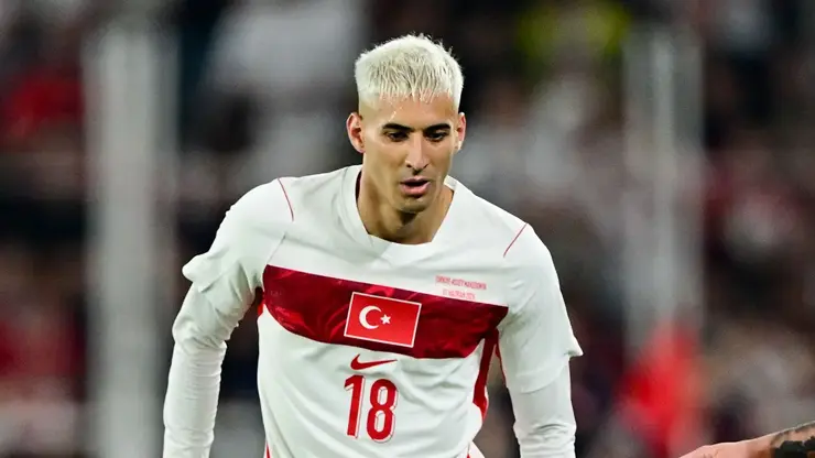 Mert Muldur-2