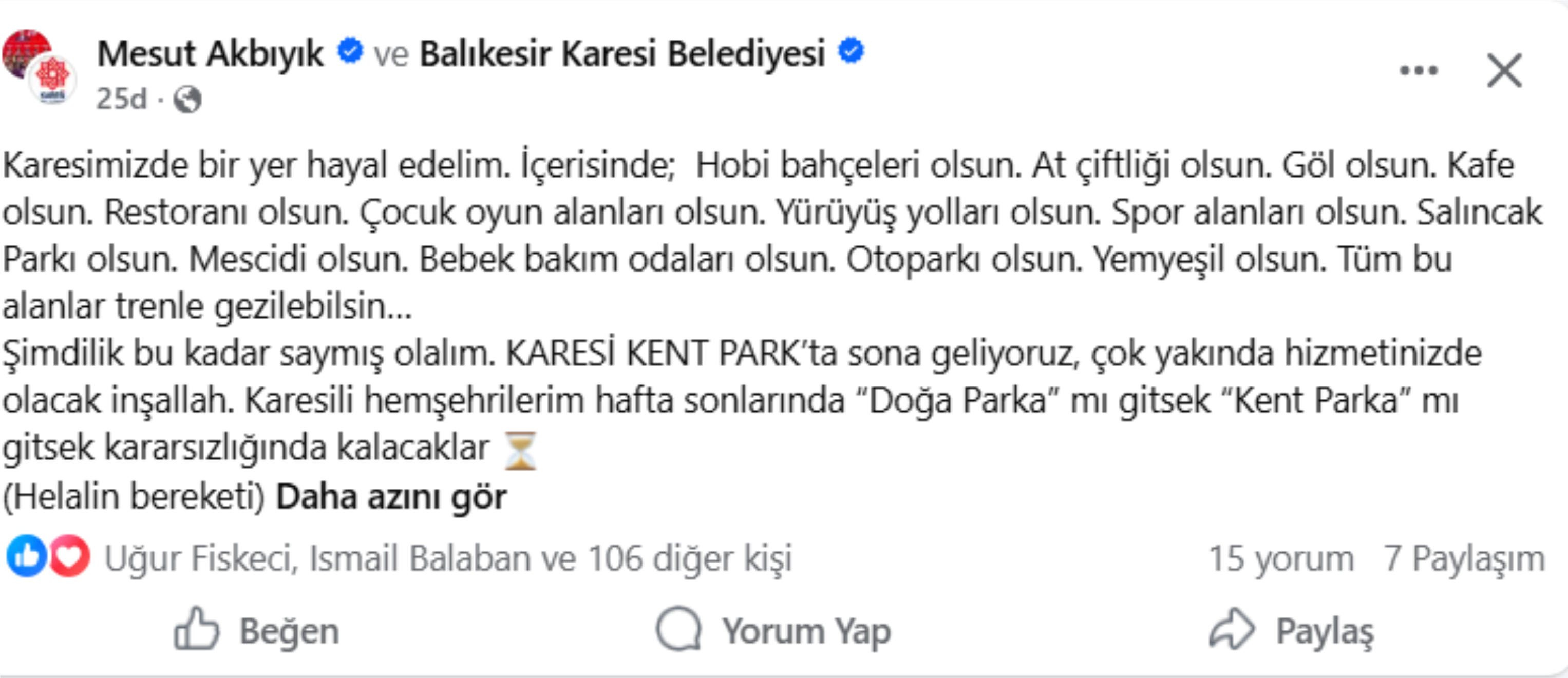 Mesut Akbıyık11