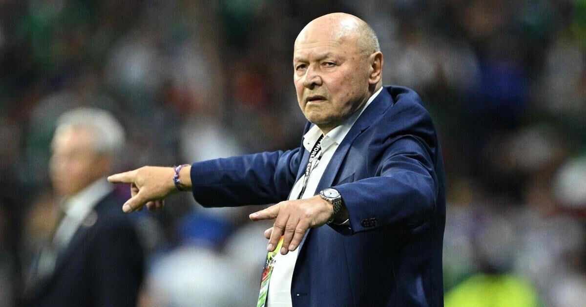 Miroslav Koubek