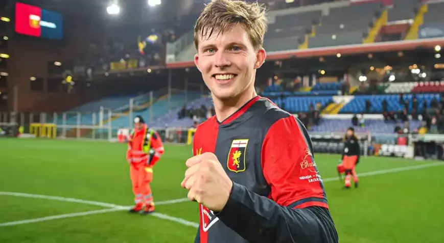Morten Frendrup-1