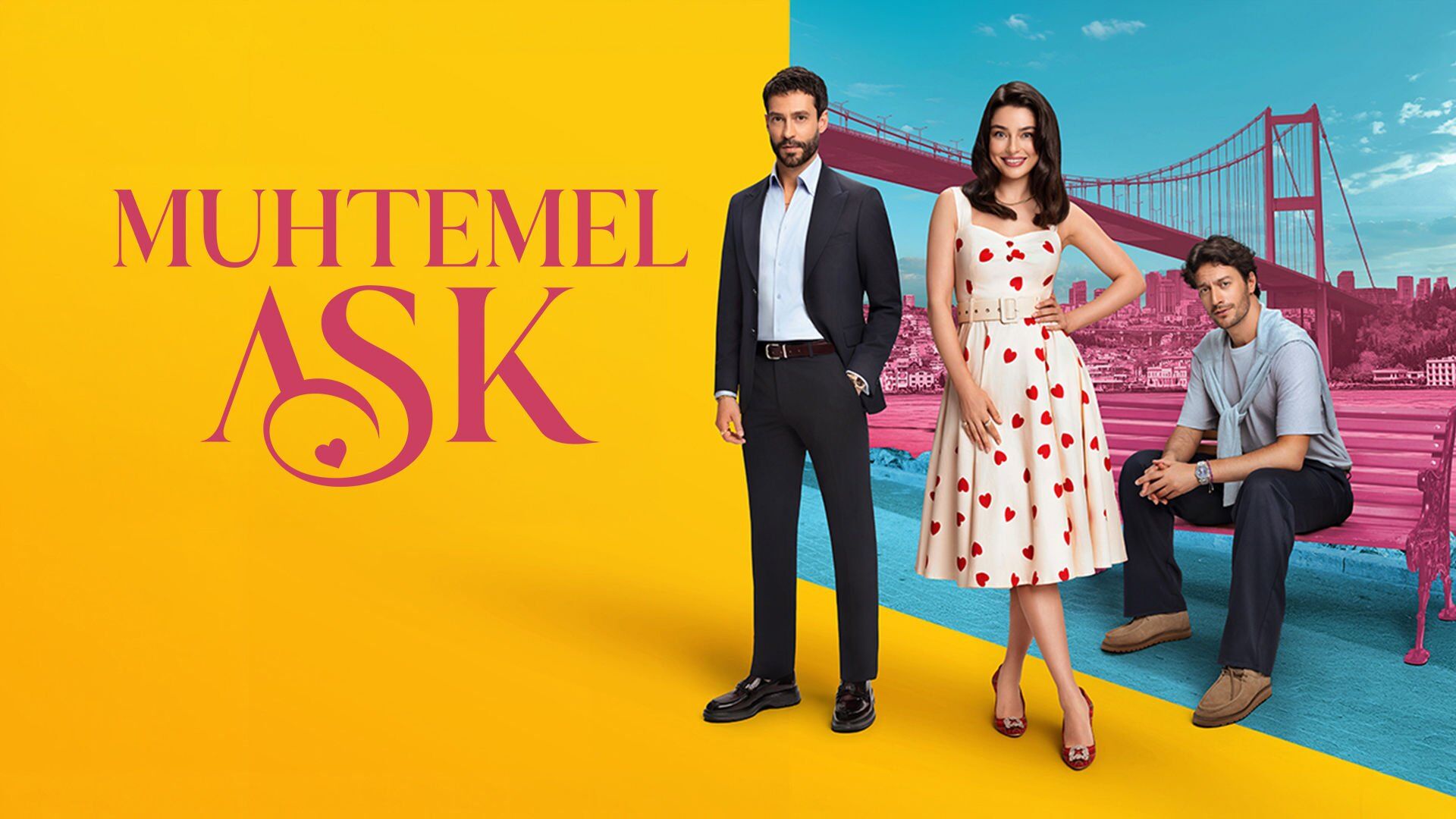 Muhtemel Ask-4