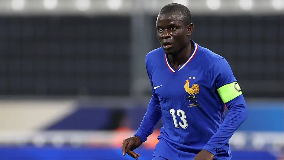 N Golo Kante-1