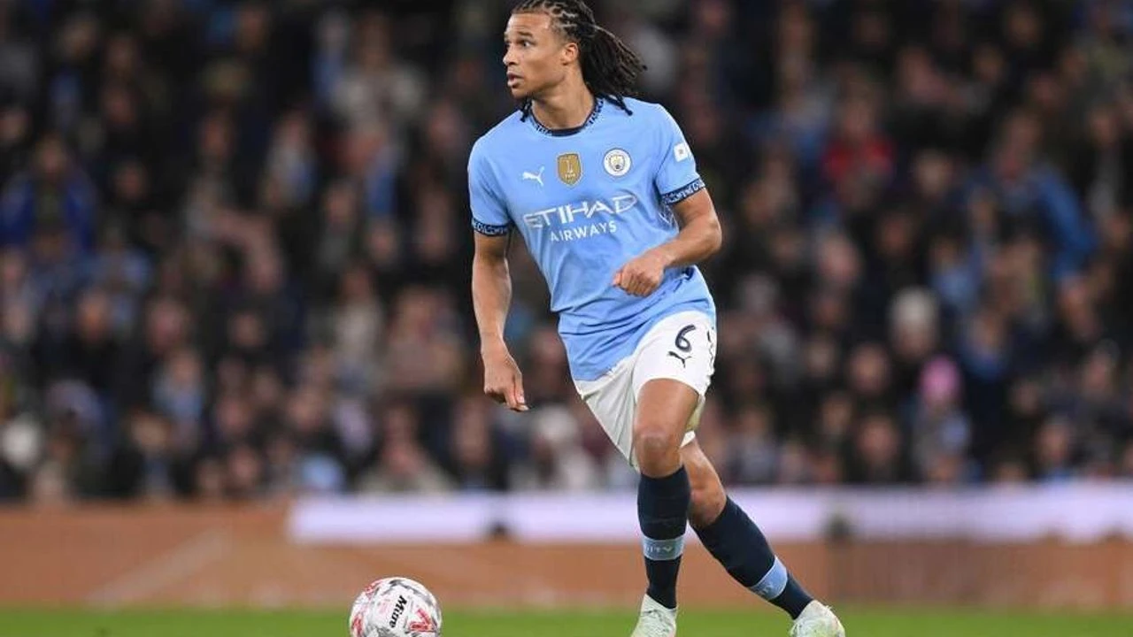 Nathan Ake-2