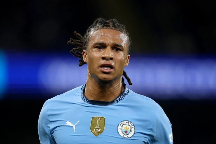 Nathan Ake-3