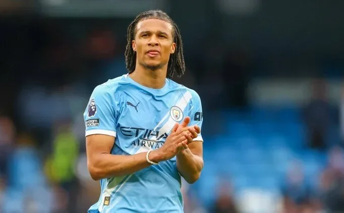 Nathan Ake-5