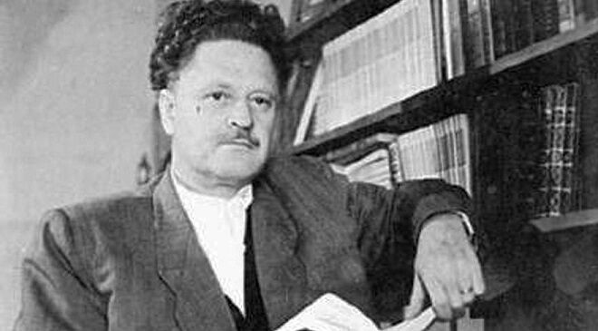 Nazim Hikmet Ran 011
