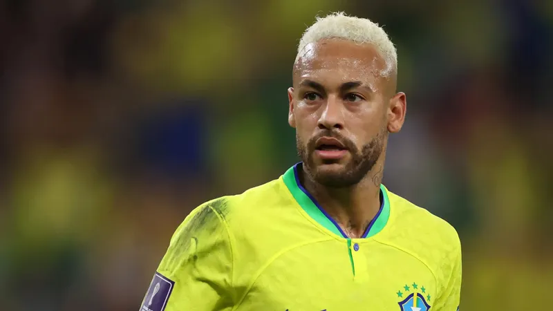 Neymar-4