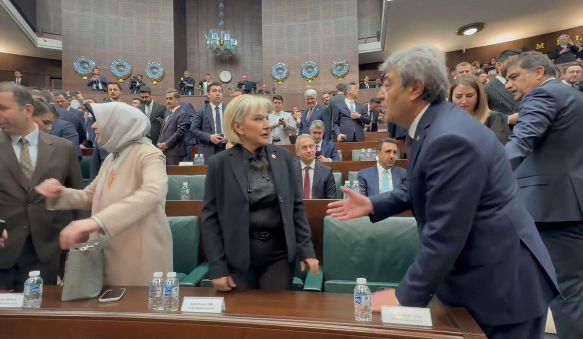 Nimet Ozdemir-1