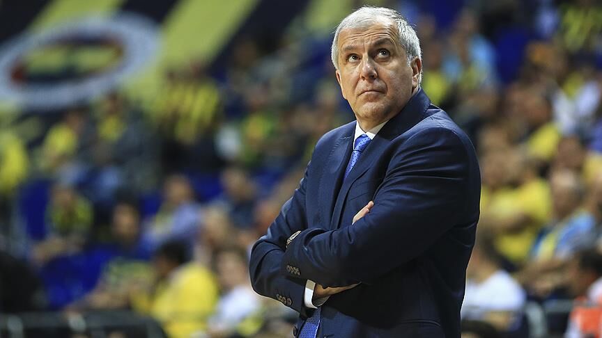Obradovic-1