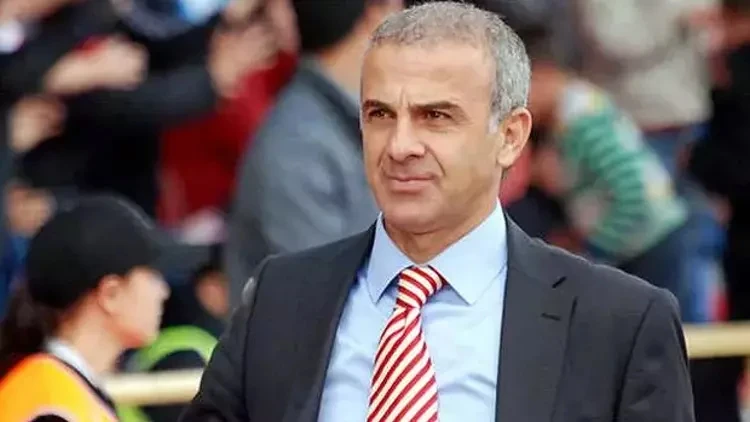 Oğuz Çwtin