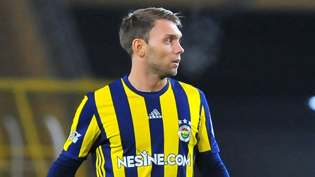 Oleksandr Karavaev