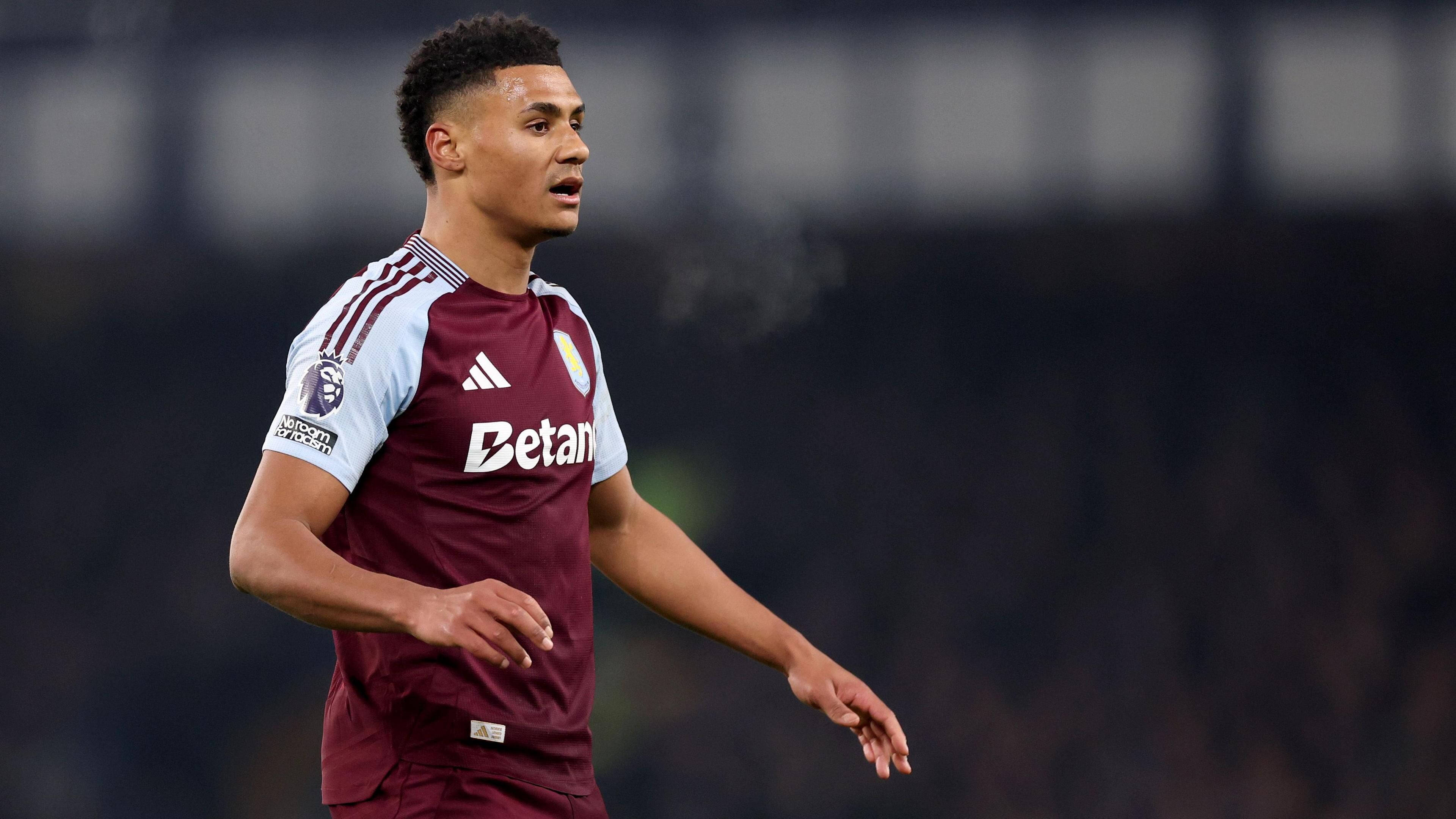 Ollie Watkins-1