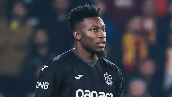 Onana-7