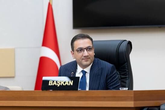 Onur Yiğit