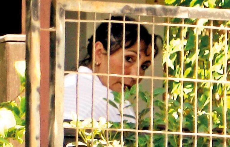 Özlem Tekin-1