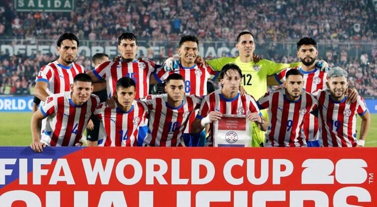 Paraguay-1