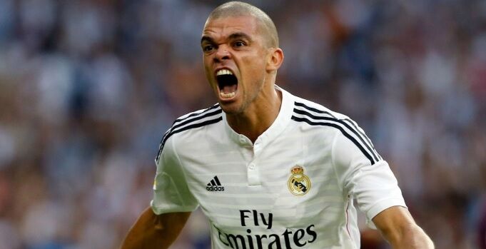 Pepe2-1