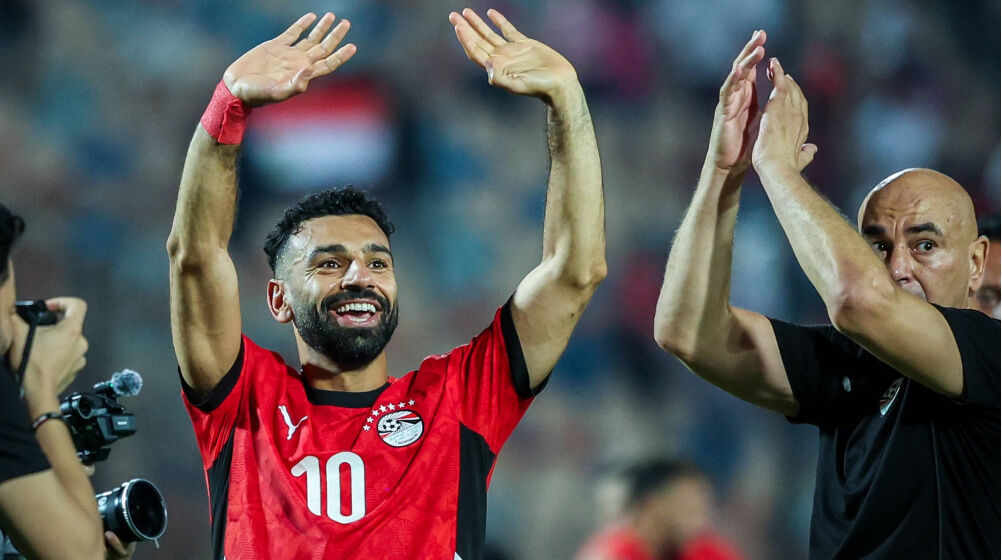 Salah-4