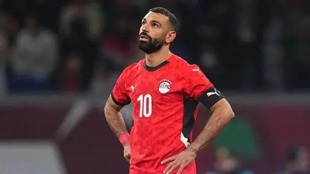 Salah-5