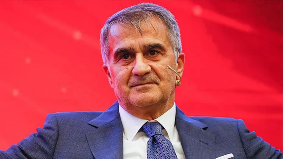 Senol Gunes-4