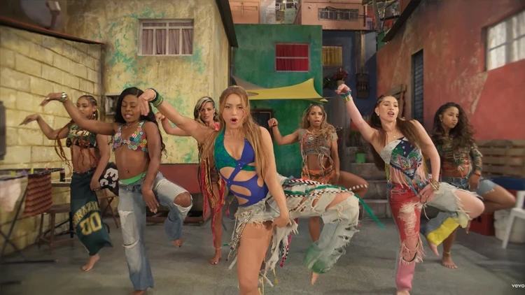 Shakira-1