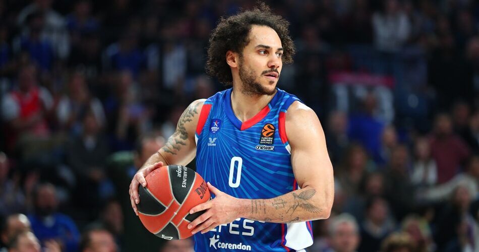 Shane Larkin-1
