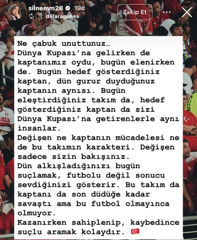 Sinem Caşhanoglu
