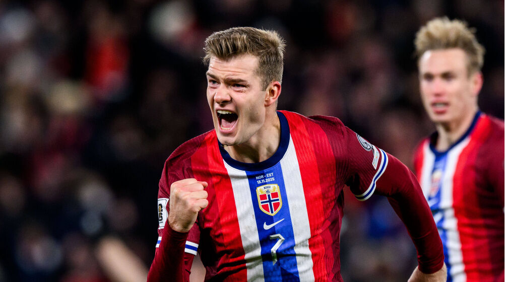 Sorloth