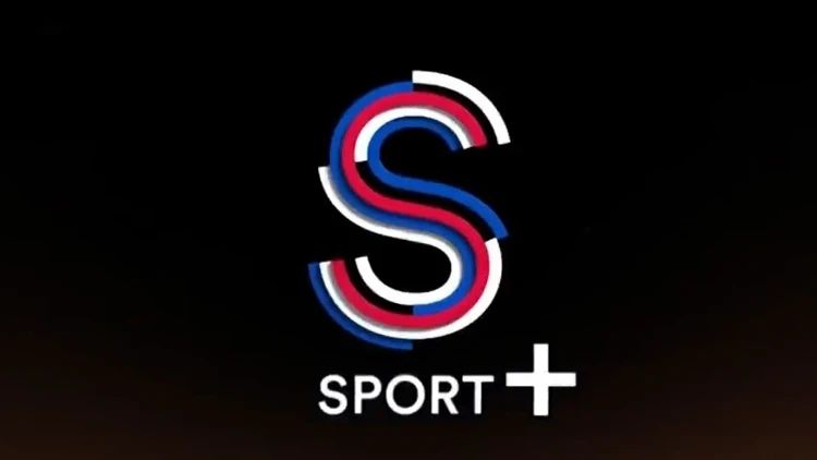 Ssports