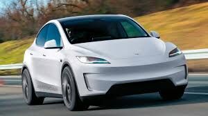 Tesla-6